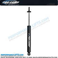 Pro Comp GM Pro-X Series Front Shock Absorber # 924560B