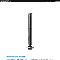 Fabtech 2009 - 2023 Ford F150 4x4 Front Shock # FTS30504