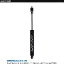 Fabtech Stealth Monotube Shock Absorber # FTS6344