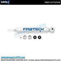 Fabtech FTS7159 Performance Series Shock Absorber