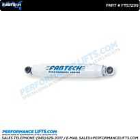 Fabtech Motorsports Performance Series Shock Absorber # FTS7299