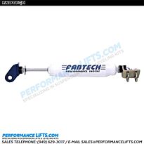 Fabtech 1999-2006 GM K1500 Steering Stabilizer # FTS8002