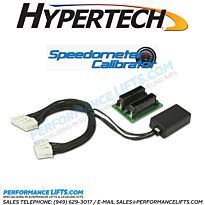Hypertech Toyota Tacoma Speedometer Calibrator 730117