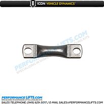 ICON Shock Absorber Bar Pin # 196001