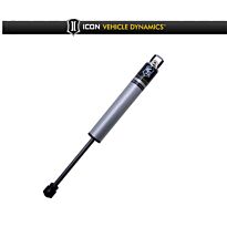 Icon 2005+ Ford SuperDuty Rear Shock Absorber # 36508