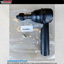 RCD 2014 - 2018 GM 1500 Outer Tie Rod End # 13-91621