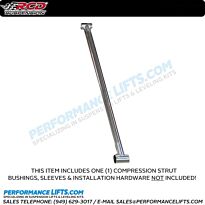 RCD Replacement Part - Lateral Compression Strut # 20-51888-9