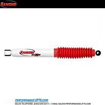 Rancho RS5000X Series Shock Absorber # RS55254