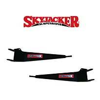 Skyjacker 1980-1996 Ford Radius Arm Kit # RA150