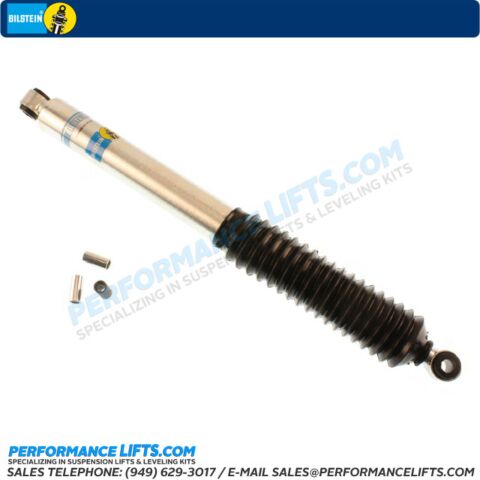 Bilstein 5100 Series Shock # 33-186542