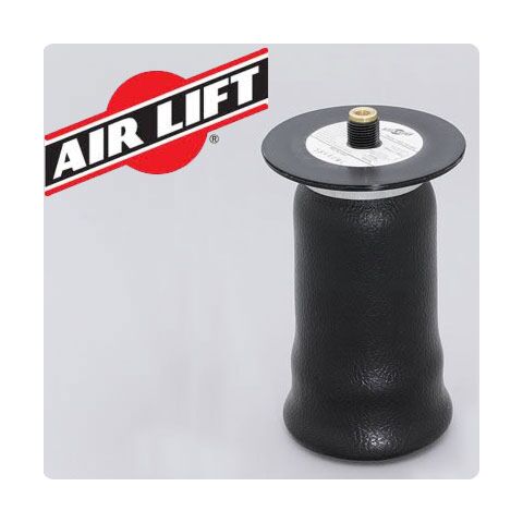 Air Lift Replacement Air Spring # 50284