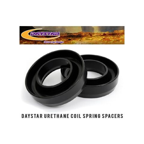 Daystar 1997-2003 Ford F150 1.5" Spacer Lift