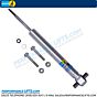 Bilstein B8 5100 Ride Height Adjustable - Shock Absorber # 24-323680 46mm Monotube Shock Absorber