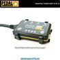 Pedal Commander 2007-2018 Jeep Wrangler JK Throttle Response Controller # PC31 Bluetooth