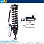 Bilstein B8 8112 ZoneControl CR - Front Right Corner Module # 41-284551 60mm Front Right Corner Module