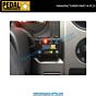Pedal Commander 2007-2018 Jeep Wrangler JK Throttle Response Controller # PC31 Bluetooth