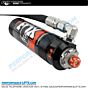 FOX PERFORMANCE ELITE SERIES 25 RESERVOIR SHOCK PAIR ADJUSTABLE 883 26 060