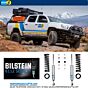 Bilstein B8 6112 - Suspension Kit # 47-234413 Front Suspension Kit fits 2016 - 2023 Toyota Tacoma 2wd & 4x4 trucks.