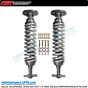 CST 2014 - 2018 Silverado and Sierra 1500 4.5" Stage 3 Lift # CSK-G19-3