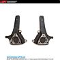 CST 4" Lift Spindle # CSS-D1-5 fits 2002-2018 Dodge Ram 1500 2wd Trucks