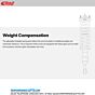 Eibach 2025+ Toyota 4Runner 4x4 Pro-Truck Stage 2 Kit # E86-82-109-01-22