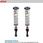 Eibach 2025+ Toyota 4Runner 4x4 Pro-Truck Stage 2 Kit # E86-82-109-01-22