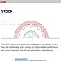 Eibach 2025+ Toyota 4Runner 4x4 Pro-Truck Stage 2 Kit # E86-82-109-01-22