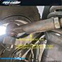 Discontinued Pro Comp Outer Tie Rod End # 90-4229