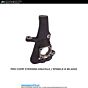 Pro Comp 2001 - 2010 GM 2500HD & 3500 Driver Spindle # 90-4245