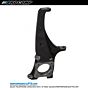 Pro Comp 90-4259 Knuckle