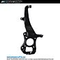 Pro Comp 2021 - 2024 Ford F150 Passenger Side Knuckle # 90-44180