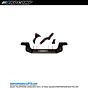 Pro Comp 2007 - 2021 Toyota Tundra Box Kit 1 # 57047B-1