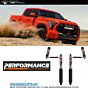 FOX 2022+ Toyota Tundra Performance Elite Series 2.5 Rear Shock # 883-26-139