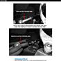 Fabtech Chevrolet and GMC Heavy Duty Outer Tie Rod End # FTS20277
