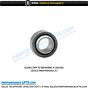 ICON COM 10 Series Replacement Bearing # 255110
