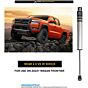 ICON 2022 - 2025 Nissan Frontier Rear 2.0 VS Shock # 86533