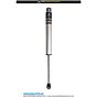 ICON 2022 - 2025 Nissan Frontier Rear 2.0 VS Shock # 86533