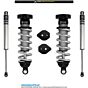 ICON 2022 - 2025 Nissan Frontier Stage 1 System # K83201