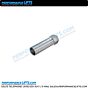 McGard Installation Tool 22mm Hex # 65302