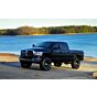 CST 2006-2008 Dodge Ram 1500 2wd 4" Lift Spindle # CSS-D1-5