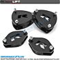 ReadyLift 2014 - 2018 Subaru Forester 2" SST Lift Kit # 69-9420