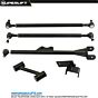 Superlift Ford F-150 & Bronco Superunner Steering System # 1026